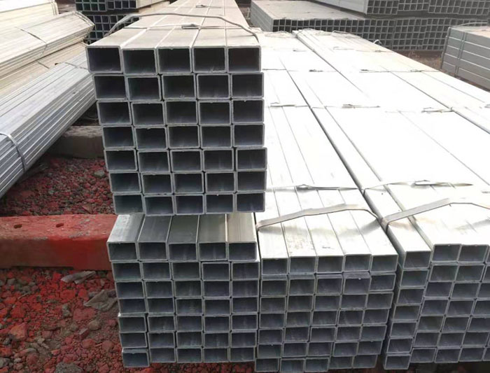 �F�(y��ng)��\����