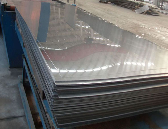 �F�(y��ng)���P䓰�