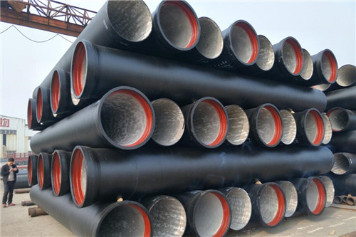 �F���ī�T�F��