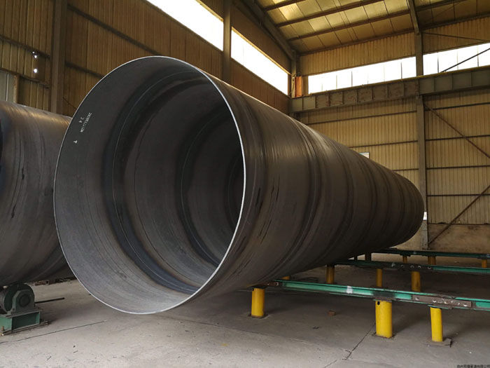 �F���o(h��)Ͳ