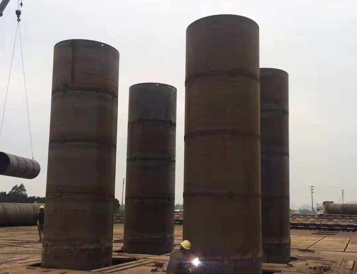 �F���o(h��)Ͳ