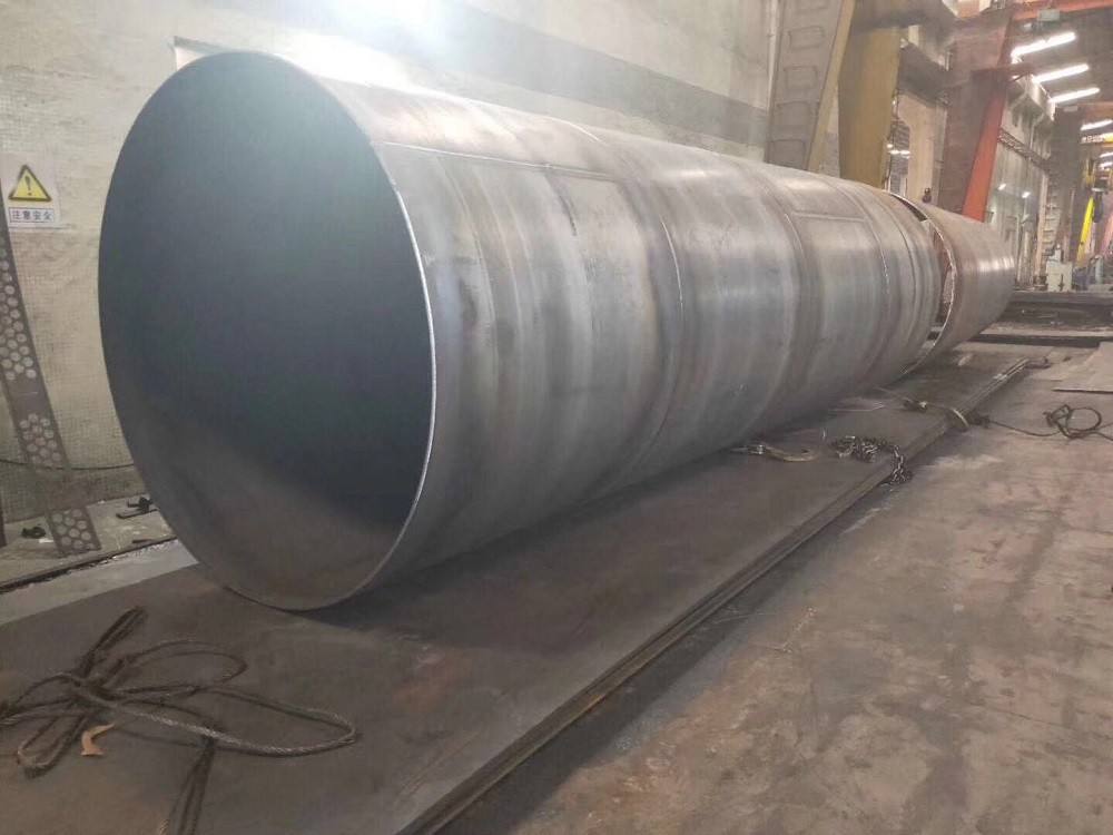 �F���o(h��)Ͳ