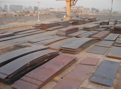 �F�(y��ng)䓰�