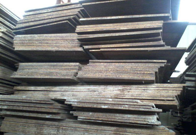 �F�(y��ng)䓰�