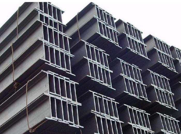 �F�(y��ng)H���