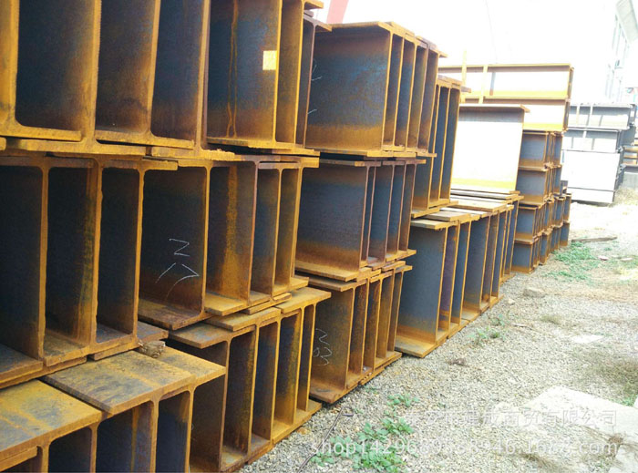 �F�(y��ng)H���