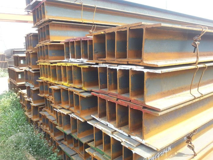 �F�(y��ng)H���