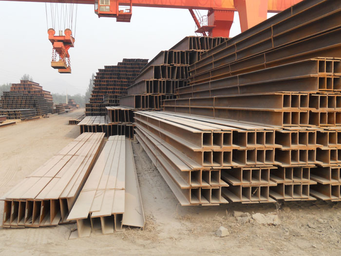 �F�(y��ng)H���