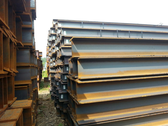 �F�(y��ng)H���