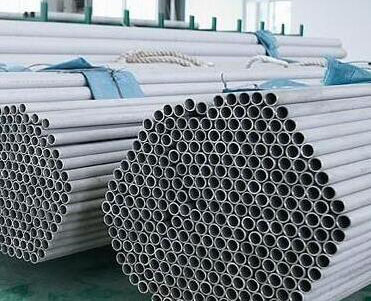 �F�(y��ng)���P䓹�