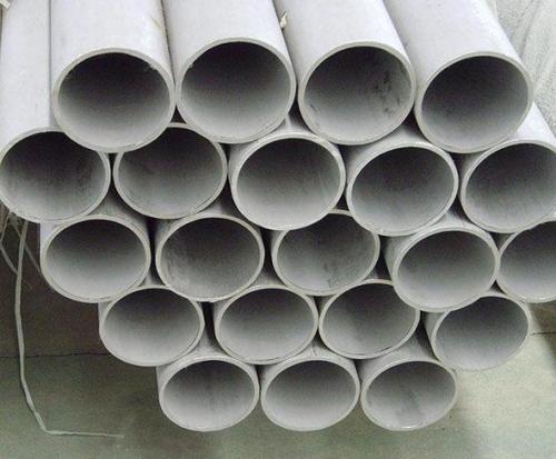 �F�(y��ng)���P䓹�