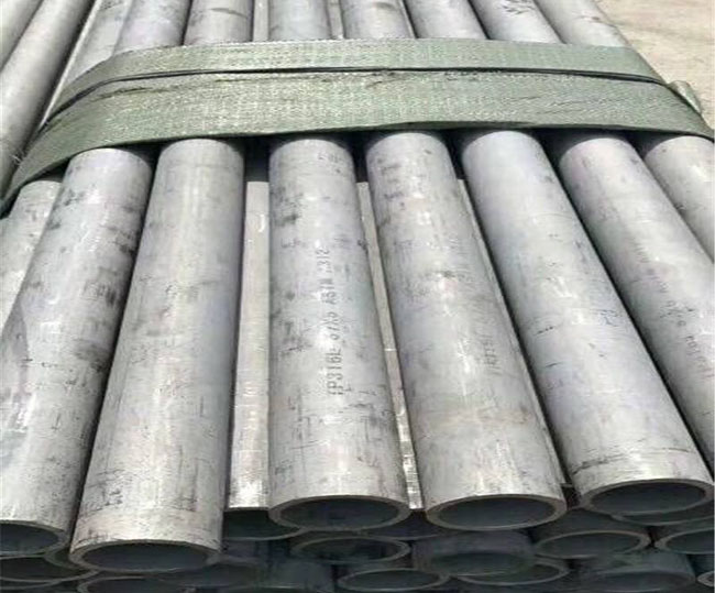 �F�(y��ng)���P䓹�