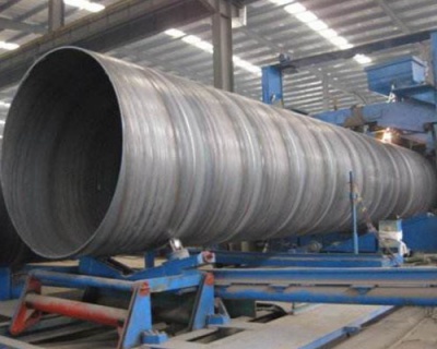 �F�(y��ng)����䓹�