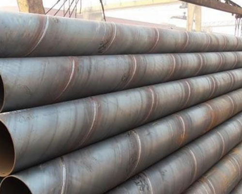 �F�(y��ng)����䓹�