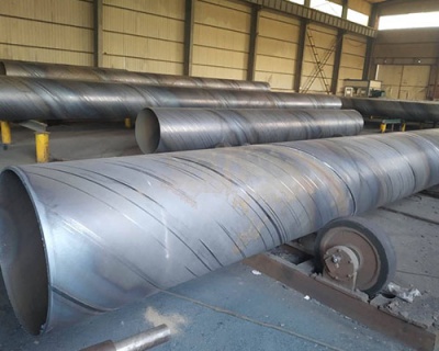 �F�(y��ng)����䓹�