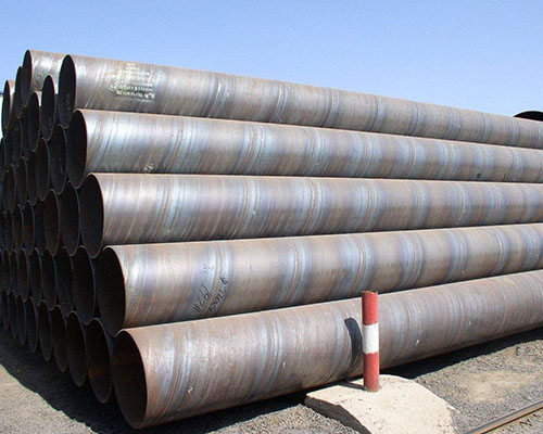 �F�(y��ng)����䓹�