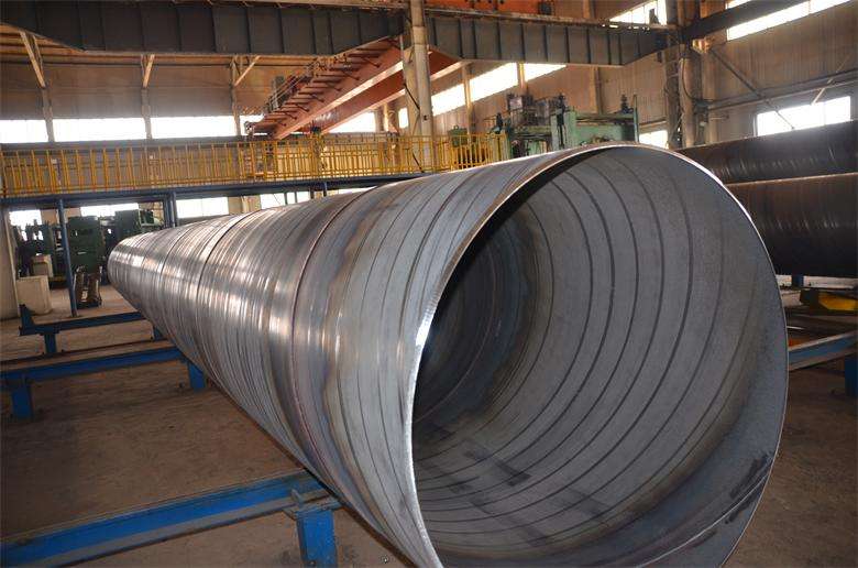 䓹܏S䓲�Ӌ(j��)�㹫ʽ