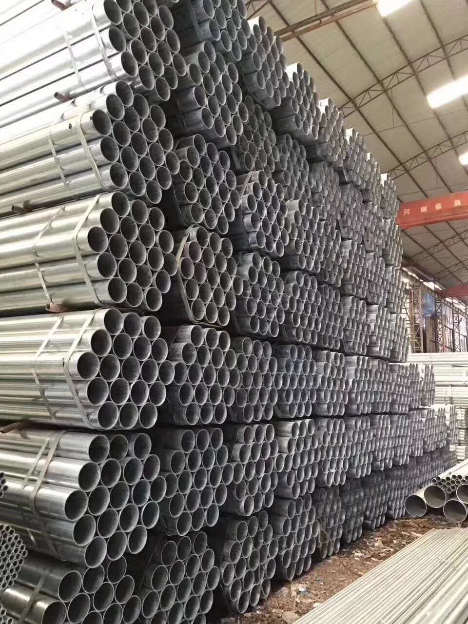 �F���\䓹���䓵���̖�ͻ��W(xu��)�ɷ�