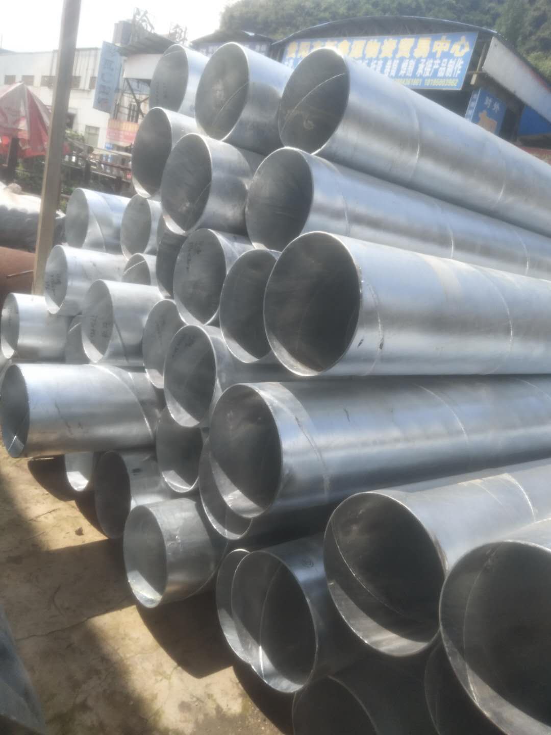 �F�(y��ng)��\䓹���Ҫ���P����